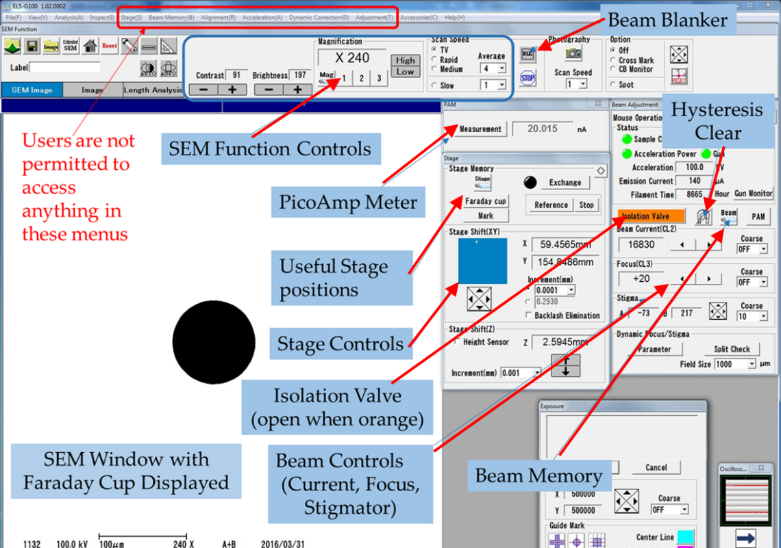 Graphical user interface, applicationDescription automatically generated