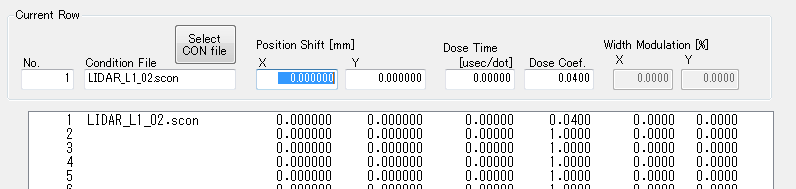 TableDescription automatically generated