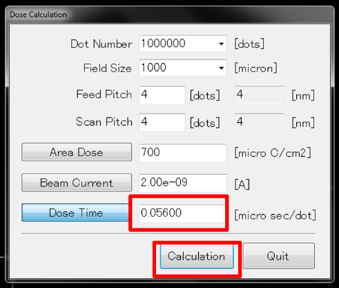 Graphical user interface, applicationDescription automatically generated