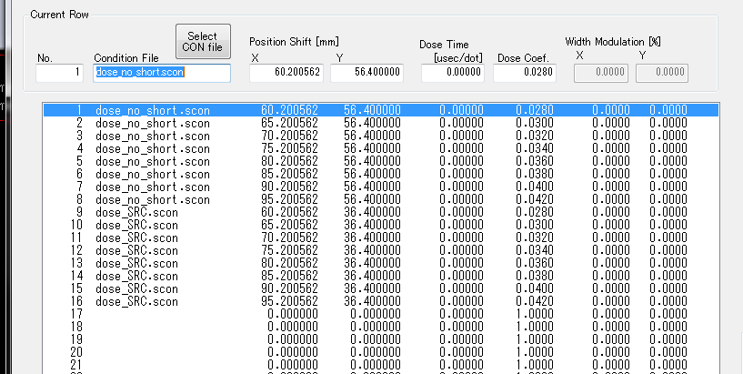 TableDescription automatically generated