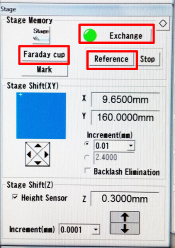 Graphical user interfaceDescription automatically generated with medium confidence