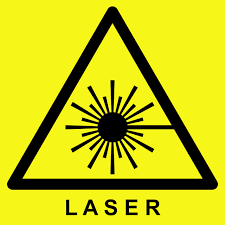 Laser safety - Wikipedia